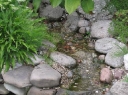 c00000082
