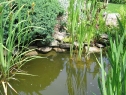 czerwiec06_10