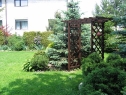 czerwiec06_21
