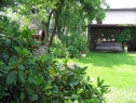 czerwiec06_22