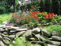 czerwiec06_3