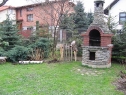 kwiecien26