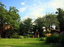 Obraz 252