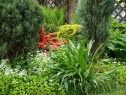 P1080151_resize