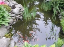 P1080172_resize