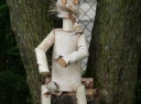 P1080181_resize