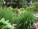 P1080185_resize