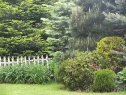 P1080203_resize