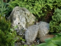 P1080236_resize