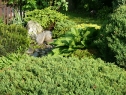 P1080239_resize