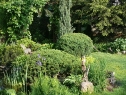 P1080245_resize