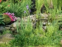 P1080248_resize