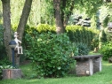 P1080258_resize