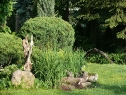 P1080259_resize