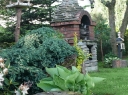 P1080263_resize