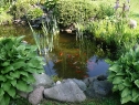P1080294_resize