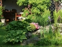 P1080311_resize