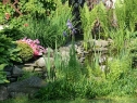 P1080312_resize