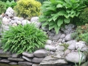 P1080532_resize