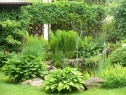 P1080557_resize
