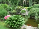 P1080566_resize
