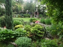 P1080574_resize