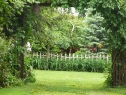 P1080591_resize