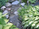 lipiec06_53