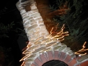 lipiec06_59