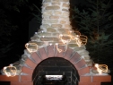 lipiec06_60