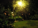 lipiec06_62
