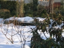 marzec09