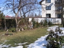 marzec16