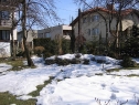marzec18