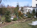 marzec19