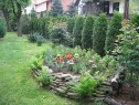 wiosna_1