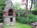 wiosna_13