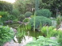 wiosna_162