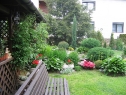 wiosna_8